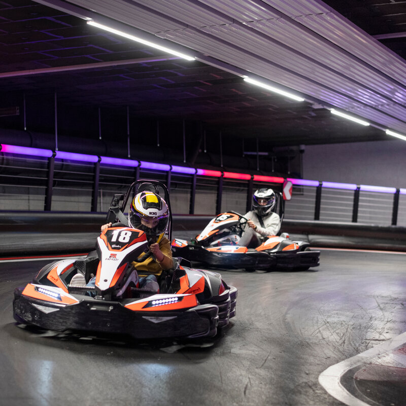 Zehnder ZFP, RHC, CP, Ceiling Panel, Zehnder, Reference