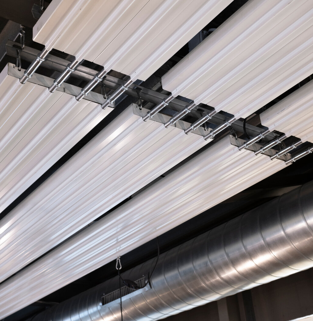 Zehnder_RHC_CP-ZIP-reference-bouldering hall-2